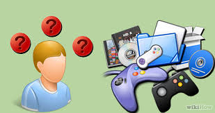 Games Games Games Golor